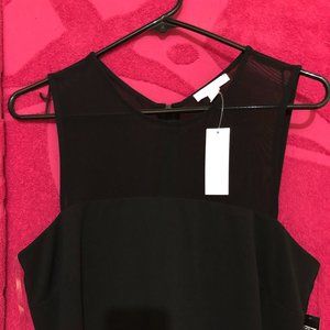 New York and Company Dress